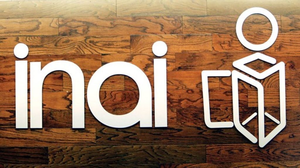 inai-1-1536x864