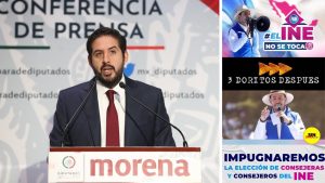 morena-1536x864