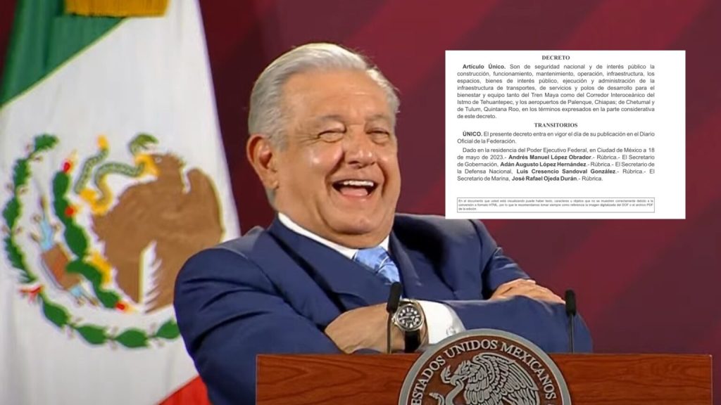 decreto-1536x864