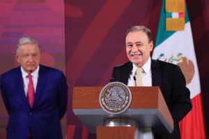 1 durazo