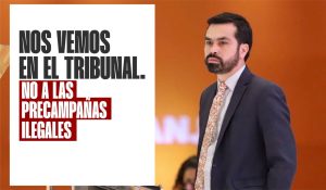 TRIBUNAL-1536x896