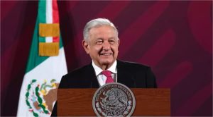 amlo-1536x849
