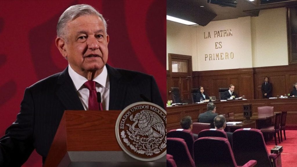 amlo-8-1536x864