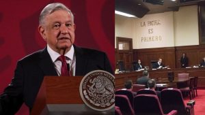 amlo-8-1536x864