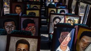 ayotzina-1536x864
