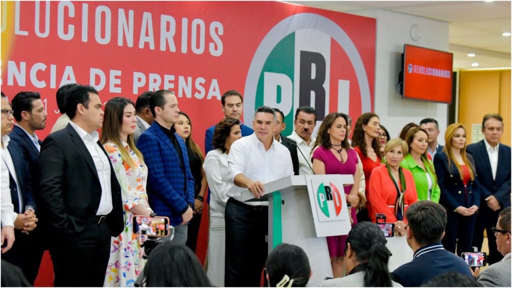 denuncias-1536x864