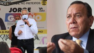 gabino-1536x864