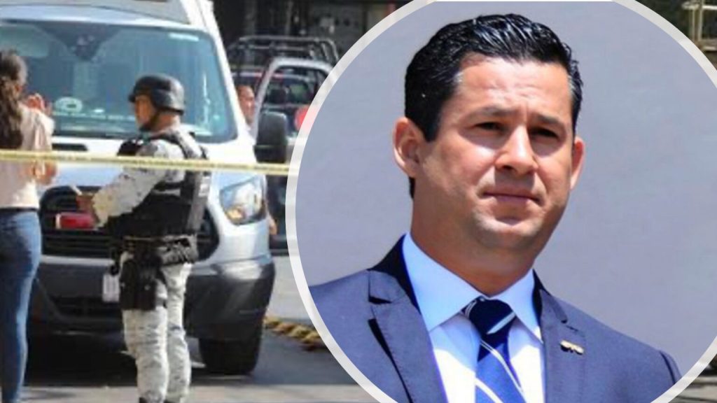 gobernador-1536x864