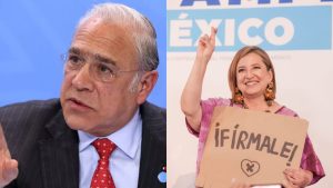 GURRIA-1536x864