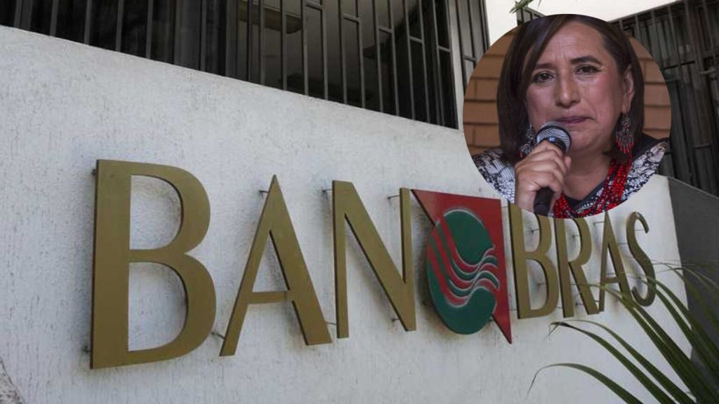 banobras-1536x864
