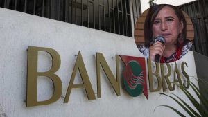 banobras-1536x864