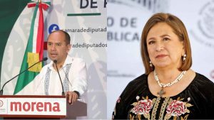denuncia-1-1536x865