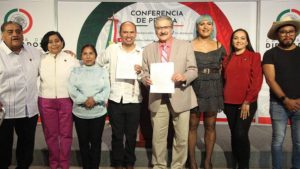 juicio