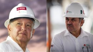 pemex-1536x865