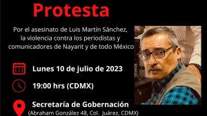 protesta-1536x864