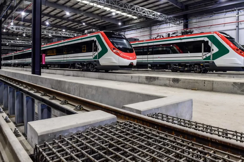 tren-interurbano-mexico-toluca