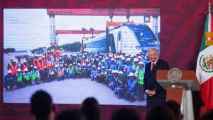 tren-maya-1