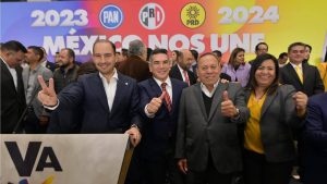 va-por-1536x863