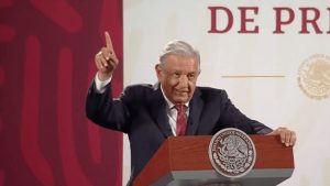AMLO-4-1536x864