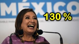 LASMATEMATICAS-1536x864