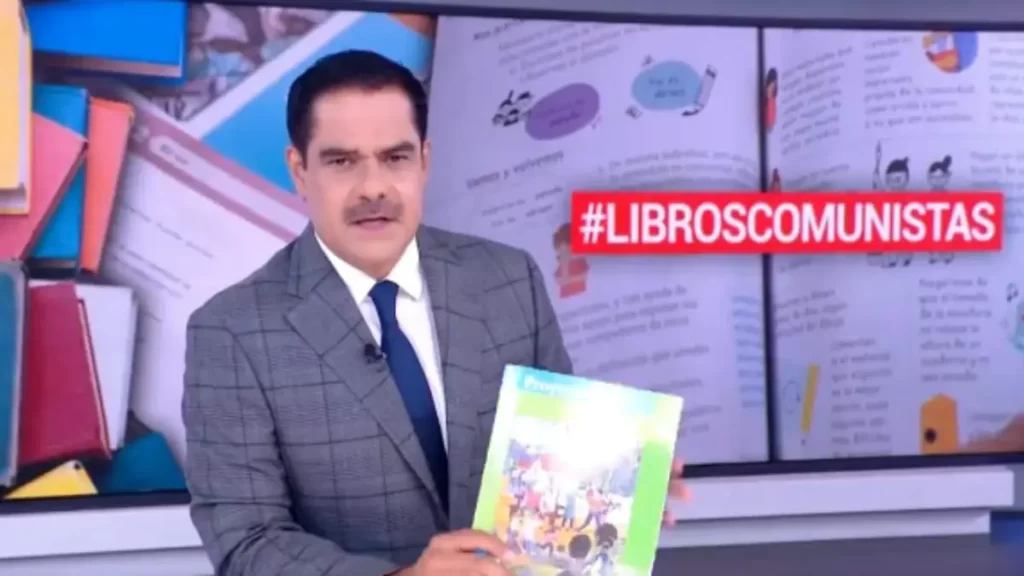 Libros-comunistas-de-la-SEP-Javier-Alatorre-libros