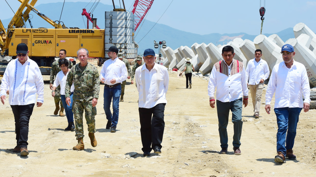 SINLINEA-AMLO-ITSMO-1536x863