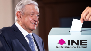 SINLINEA-INE-AMLO-1536x863