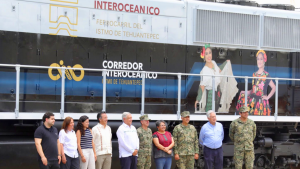 SINLINEA-TREN-1-1536x863