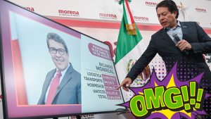 SINLINEA-mario-delgado-1536x863