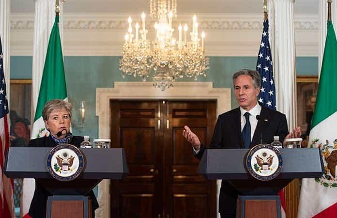 barcena-y-blinken-focus-0-0-696-423