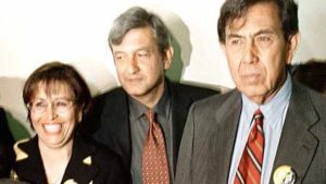 cardenas-1536x864