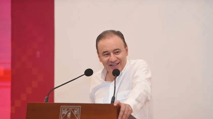 durazo.jpg_851672003