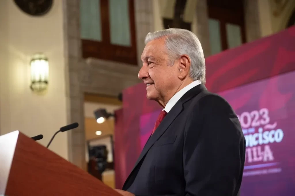 ebbb11c8-56ae-43dd-b6ce-f2a7ed38a778.jpg_1246181940