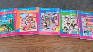 libros-de-texto-1536x864