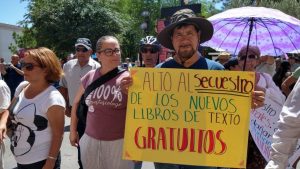 libros-texto
