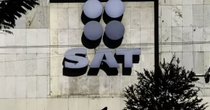 oficinas-del-sat