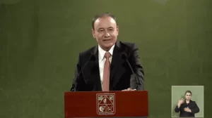 375700763_280415078132829_6752979343132408431_n.png_1480477543