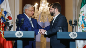 AMLO Y BORIC-AMLO-1-1536x863