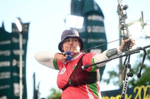 WhatsApp Image 2023-09-10 at 19.41.52 (3)