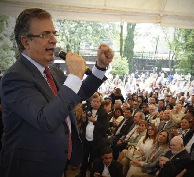 WhatsApp-Image-2023-09-27-at-9.12.21-AM-1