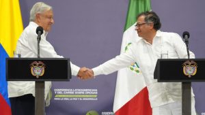 amlo-3-1536x864