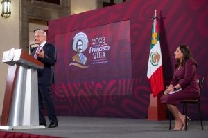 amlo-migracion-centroamerica