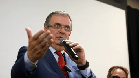 marcelo_ebrard_reuters.png_510568545