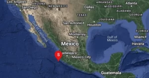 sismo-jalisco
