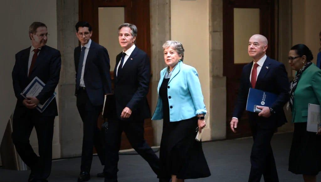 WhatsApp-Image-2023-10-06-at-11.16.27-AM