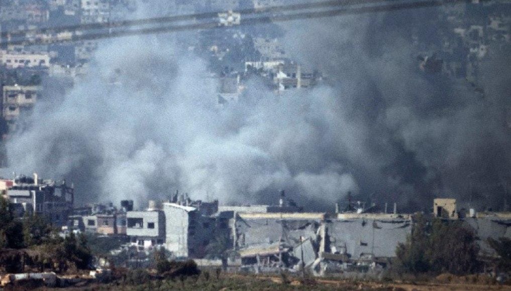 WhatsApp-Image-2023-11-10-at-12.24.35-PM