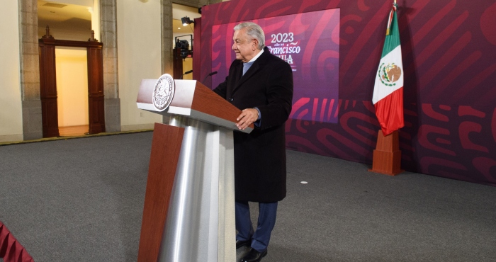 amlo-impuestos