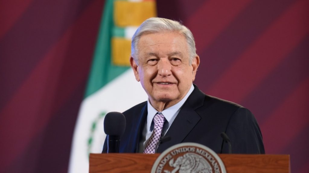 amlo-petroleo-pemex-cuba