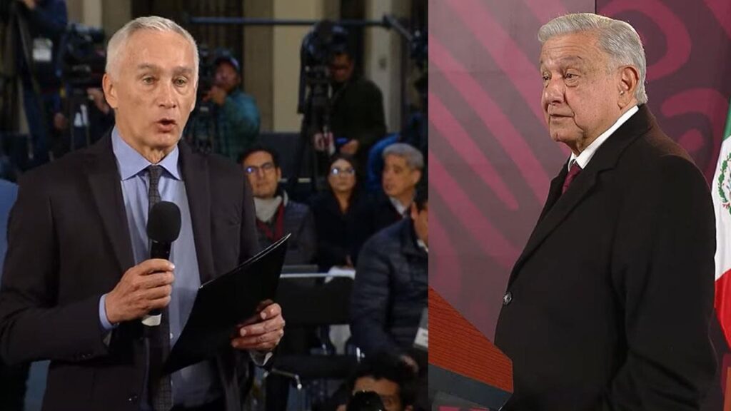 amlo-4-1024x576-1