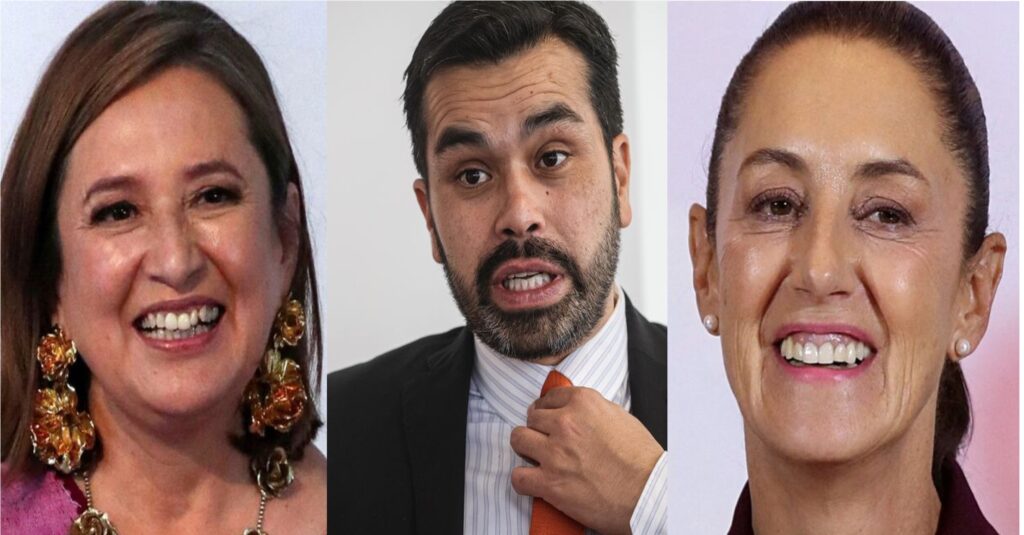 debate-1024x535-1